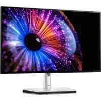Монитор Dell UltraSharp U2724DE фото 1